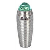 Rasasi Catherine Rasasi Catherine