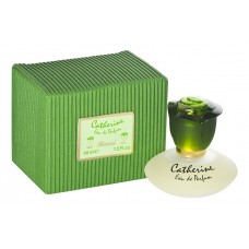 Rasasi Catherine фото духи