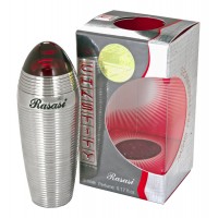 Rasasi Chastity Men Rasasi Chastity Men