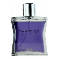 Rasasi Daarej Rasasi Daarej