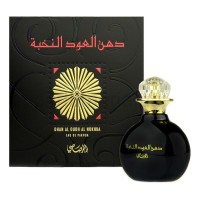 Rasasi Dhan Al Oudh Al Nokhba Rasasi Dhan Al Oudh Al Nokhba
