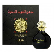 Rasasi Dhan Al Oudh Al Nokhba фото духи