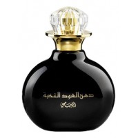 Rasasi Dhan Al Oudh Al Nokhba Rasasi Dhan Al Oudh Al Nokhba