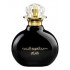 Rasasi Dhan Al Oudh Al Nokhba фото духи
