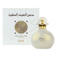 Rasasi Dhan Al Oudh Al Safwa