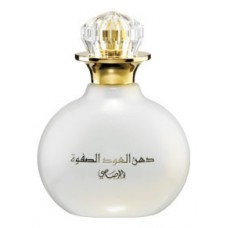 Rasasi Dhan Al Oudh Al Safwa фото духи