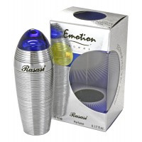 Rasasi Emotion Men