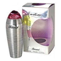 Rasasi Emotion Rasasi Emotion