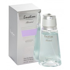 Rasasi Emotion фото духи