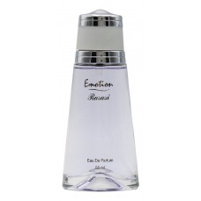 Rasasi Emotion фото духи