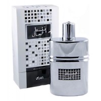 Rasasi Faqat Lil Rijal