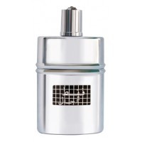 Rasasi Faqat Lil Rijal