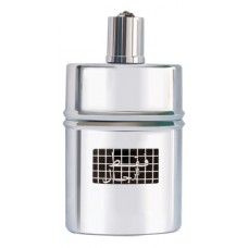 Rasasi Faqat Lil Rijal фото духи