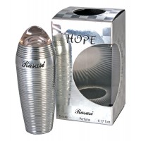 Rasasi Hope Rasasi Hope