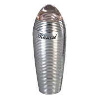 Rasasi Hope Rasasi Hope