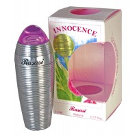 Rasasi Innocence Rasasi Innocence
