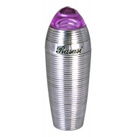 Rasasi Innocence Rasasi Innocence