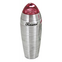 Rasasi Instincts Rasasi Instincts