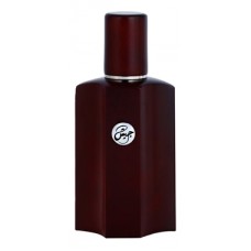 Rasasi Jaish фото духи