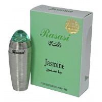 Rasasi Jasmine Rasasi Jasmine