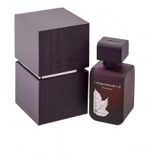 Rasasi La Yuqawam Pour Femme фото духи
