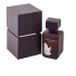 Rasasi La Yuqawam Pour Femme фото духи