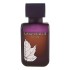 Rasasi La Yuqawam Pour Femme фото духи