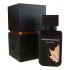 Rasasi La Yuqawam Pour Homme фото духи