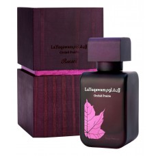 Rasasi Orchid Prairie фото духи