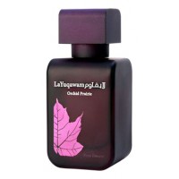 Rasasi Orchid Prairie Rasasi Orchid Prairie