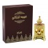 Rasasi Oudh Almethali фото духи