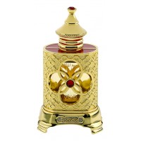 Rasasi Oudh Almethali Rasasi Oudh Almethali