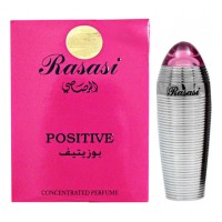 Rasasi Positive Rasasi Positive
