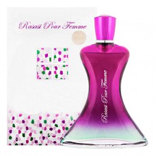Rasasi Pour Femme фото духи