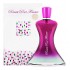 Rasasi Pour Femme фото духи