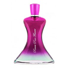 Rasasi Pour Femme фото духи