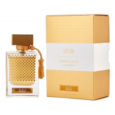 Rasasi Qasamat Bareeq фото духи