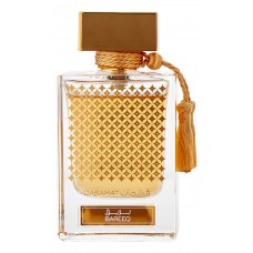 Rasasi Qasamat Bareeq фото духи