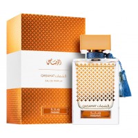 Rasasi Qasamat Rasana Rasasi Qasamat Rasana