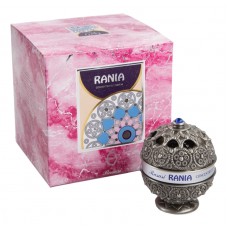Rasasi Rania фото духи