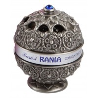 Rasasi Rania Rasasi Rania