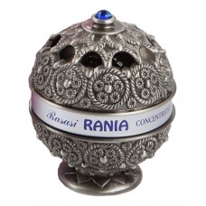 Rasasi Rania фото духи