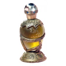 Rasasi Rawda фото духи