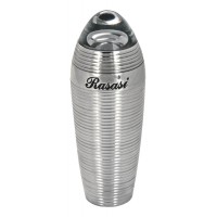 Rasasi Relation Homme Rasasi Relation Homme