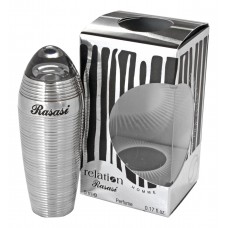 Rasasi Relation Homme фото духи