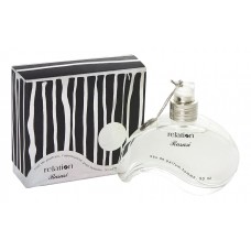 Rasasi Relation Homme фото духи