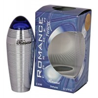 Rasasi Romance Forever For Men Rasasi Romance Forever For Men