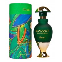 Rasasi Romance