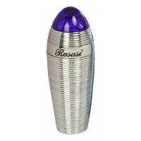 Rasasi Royale Blue Homme