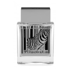 Rasasi Rumz al  9325 Pour Elle фото духи